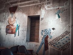 -星巴克(福州三坊七巷店)