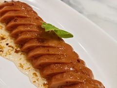 -金陵后厨·南京菜(新街口秣陵路店)