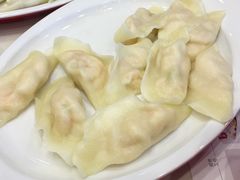 -客临百思德·东北特色馆(龙湖时代天街店)