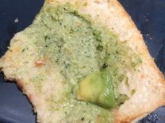 -BOCATA 西班牙餐厅(三里屯店)