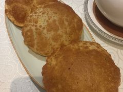 -皇朝尊会(龙之梦大酒店)