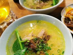 -天府掌柜(九眼桥店)