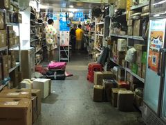 -妈妈驿站(双辽路店)