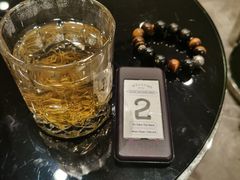 -桃仙机场头等舱休息室