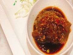 -独一处·物新集市(红谷滩店)