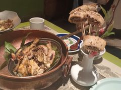 -桂满陇天书(南京德基旗舰店)