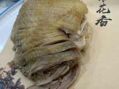 -黄家老店·非遗灌汤包(晋安路店)