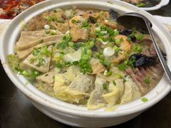 -协和菜馆(凤凰街店)