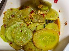 -70年代·江西乡下菜(松岗店)