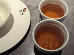 -湘轩·土菜研究院(光大店)