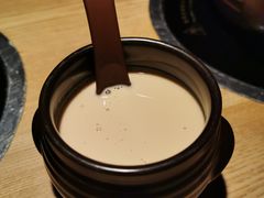 -吃饭皇帝大(解放西路店)