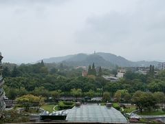 -杭州温德姆至尊豪廷大酒店