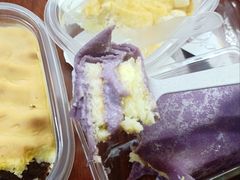 -BreadTalk面包新语·烘焙蛋糕(领展购物广场店)