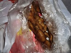-鸡脚旮旯平江路店