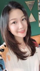 -HAIR POP