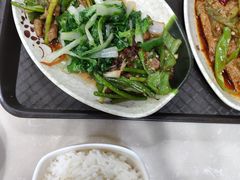 -钵家大院·地道湖北菜(江夏·大花岭店)
