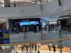 -布歌东京(合生汇店)