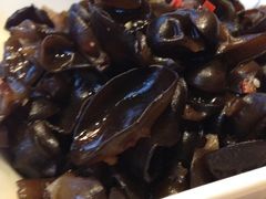 iphone_upload_pic-宁海食府(大剧院店)