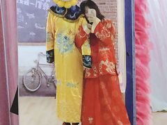 -苏州5D星空错觉艺术馆