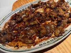 -顺鹅季·非遗烧鹅(六道口店)