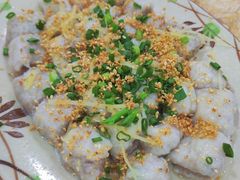 -苏记餐厅(叠南店)