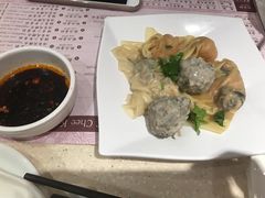 -池记(尖沙咀店)