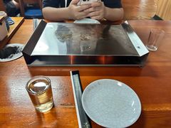 -江湖翅客(琶洲新村店)