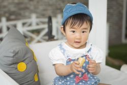 -WPlus明星肖像亲子全家福摄影