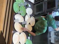 -Mang Inasal - D'mall Boracay