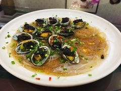 -金龙渔港(双楠店)