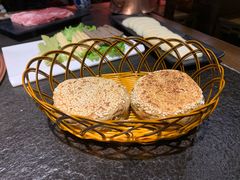 -清真·京华源铜锅涮肉(丰庆店)