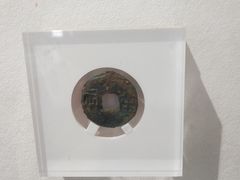 -秦始皇帝陵博物院(兵马俑)