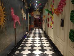 -火吧PTV聚会餐厅(10号店)