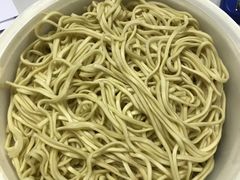 -慧娟面馆·餐厅(望江路店)
