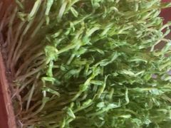 -捞王猪肚鸡火锅(昆山店)