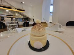 香草莢100%-蘭茉L'Amour(万象城店)