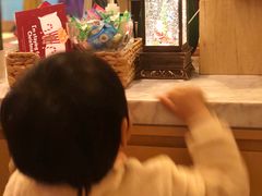 -Mesa Madre梅萨妈妈·Bintana(国贸店)