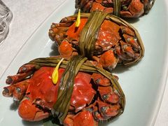 -小厨娘金榜题名(夫子庙贡院街店)