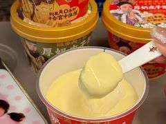 -味多美·北京面包工坊(天坛店)