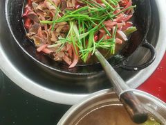 -鹏林天龙鸡杂