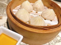 -桂满陇-西湖船宴(西单大悦城店)