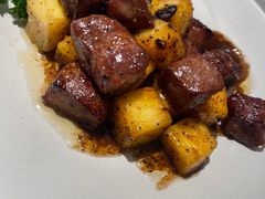 -椰客·海南椰子鸡(骏壹万邦店)