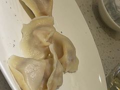 -船歌·鱼水饺青岛菜(金狮广场店)