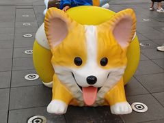 -北京清河万象汇
