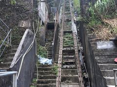 -广东大峡谷
