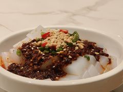 -茅溪菜·家宴(上品拾陆店)