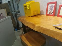 -九秋茶铺(三里屯店)