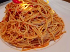 -C'è Amore爱意(亿合城店)