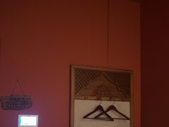-怡泰SPA泰疗按摩(徽宁路店)