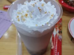 -冒椒火辣(太古里店)